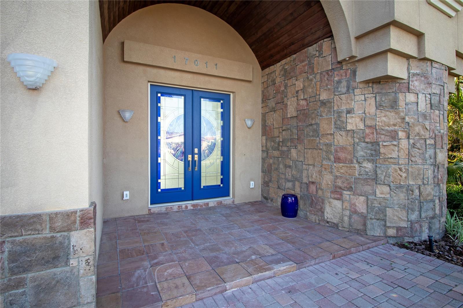 Image 7 of 100 For 17011 Dolphin Drive