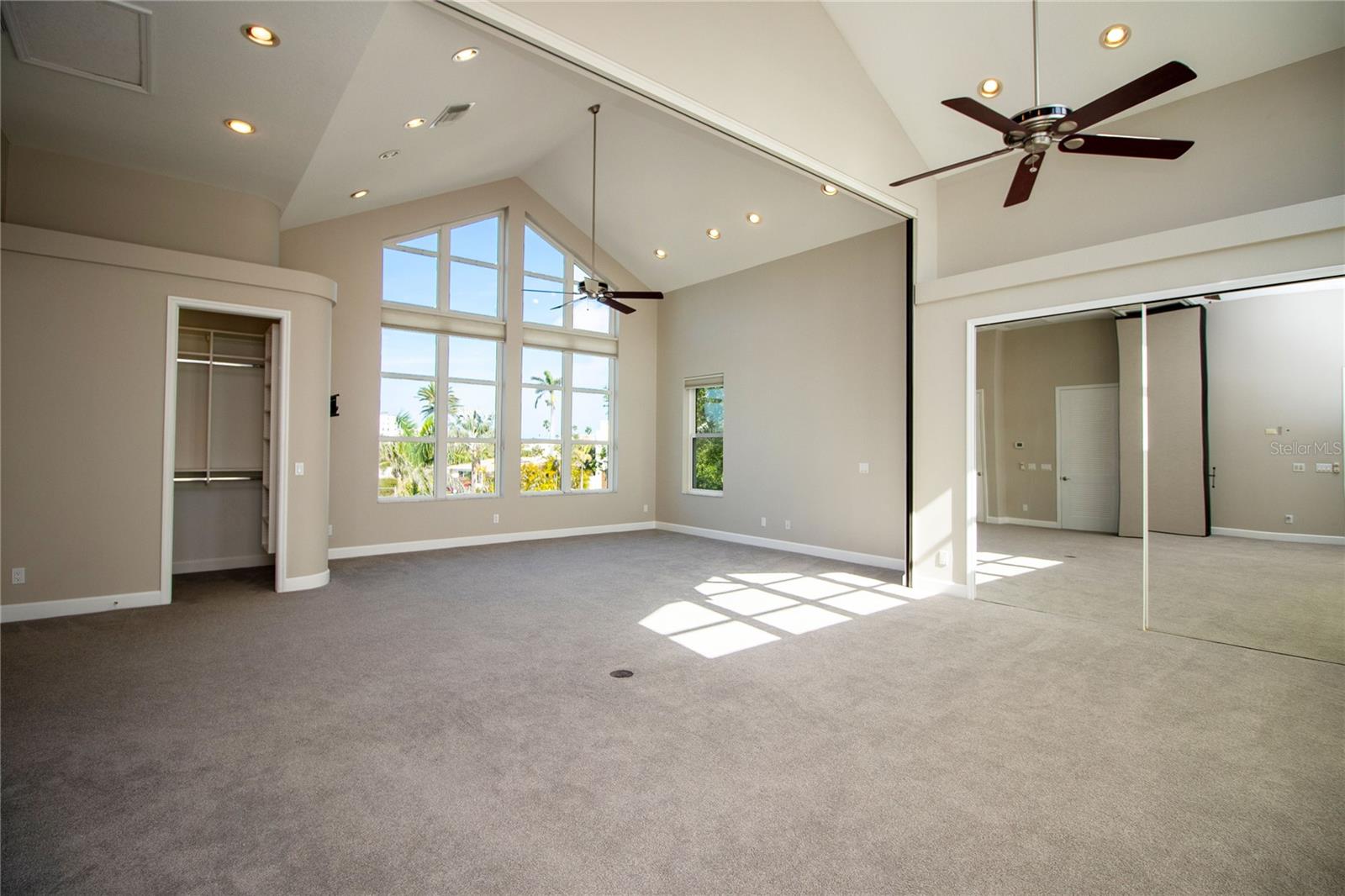 Image 70 of 100 For 17011 Dolphin Drive