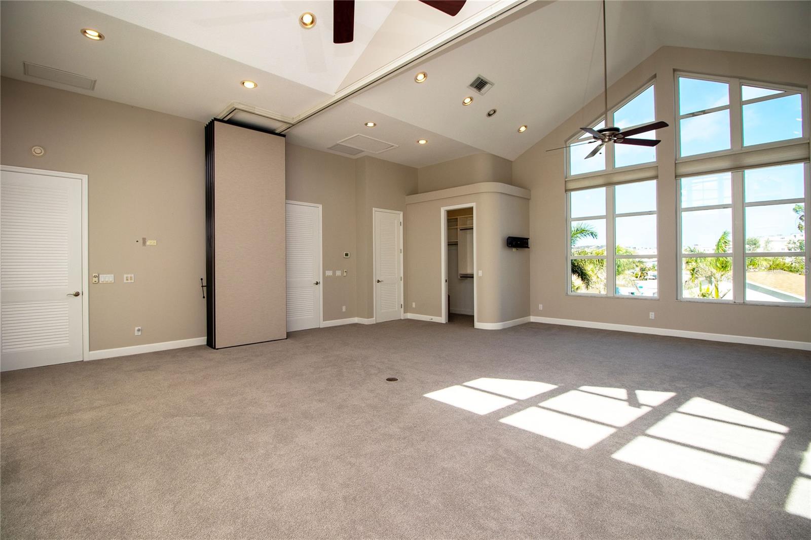 Image 71 of 100 For 17011 Dolphin Drive