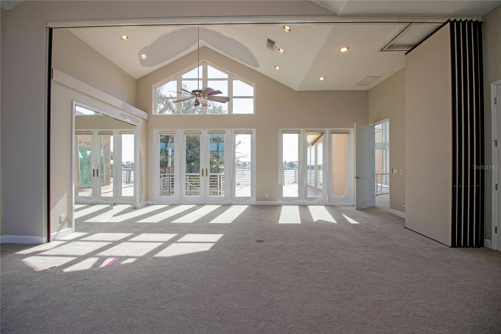 Image 73 of 100 For 17011 Dolphin Drive