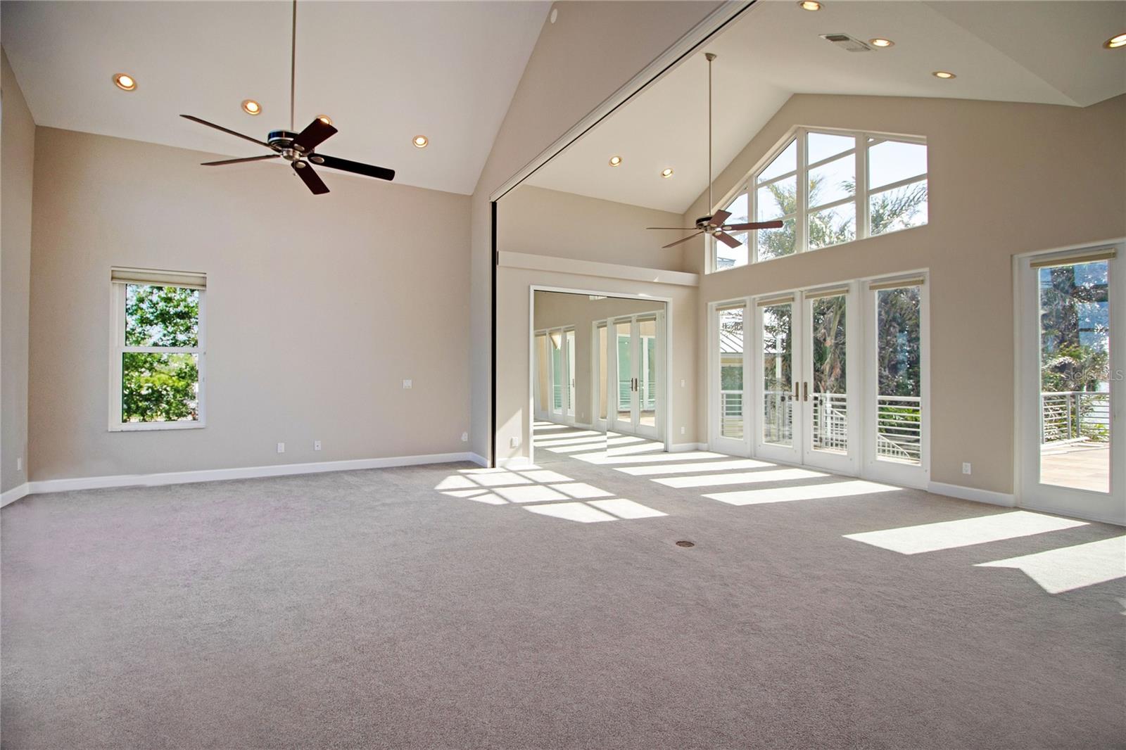 Image 74 of 100 For 17011 Dolphin Drive