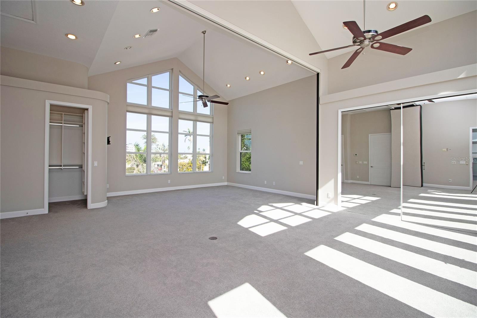 Image 75 of 100 For 17011 Dolphin Drive