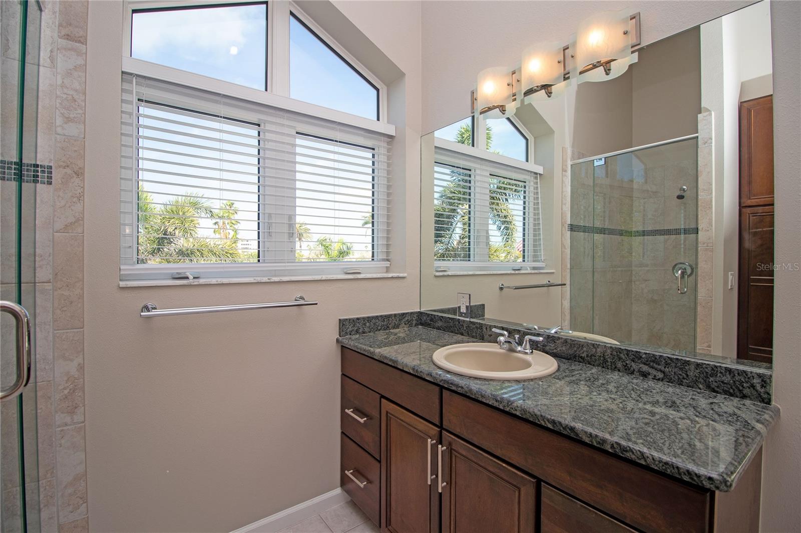 Image 77 of 100 For 17011 Dolphin Drive