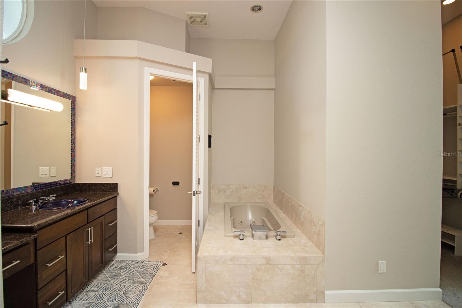 Image 82 of 100 For 17011 Dolphin Drive