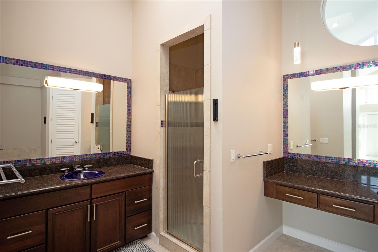 Image 83 of 100 For 17011 Dolphin Drive