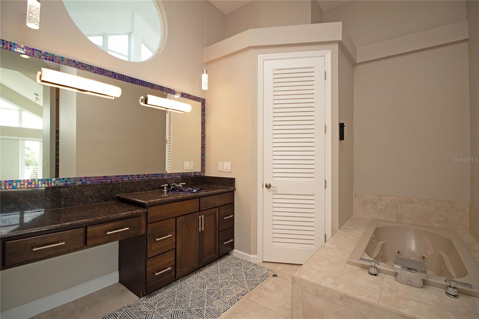Image 85 of 100 For 17011 Dolphin Drive