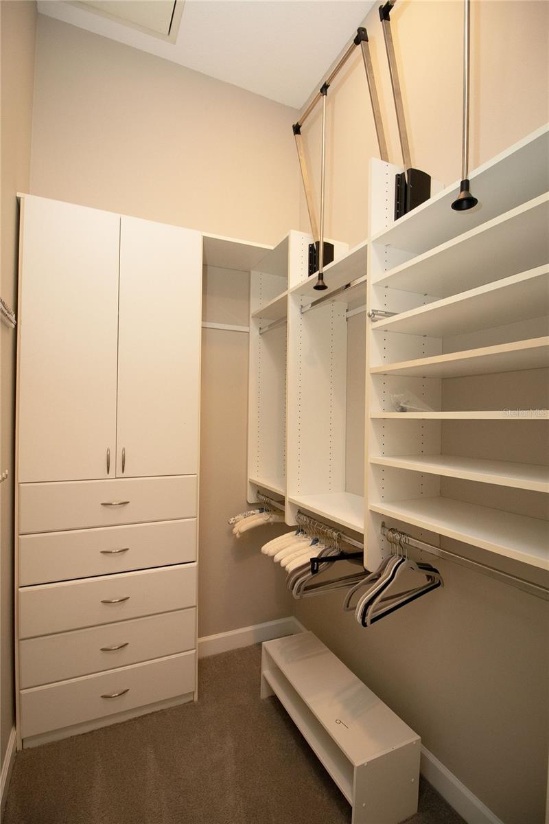 Image 87 of 100 For 17011 Dolphin Drive