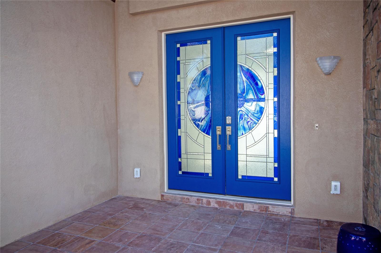 Image 9 of 100 For 17011 Dolphin Drive