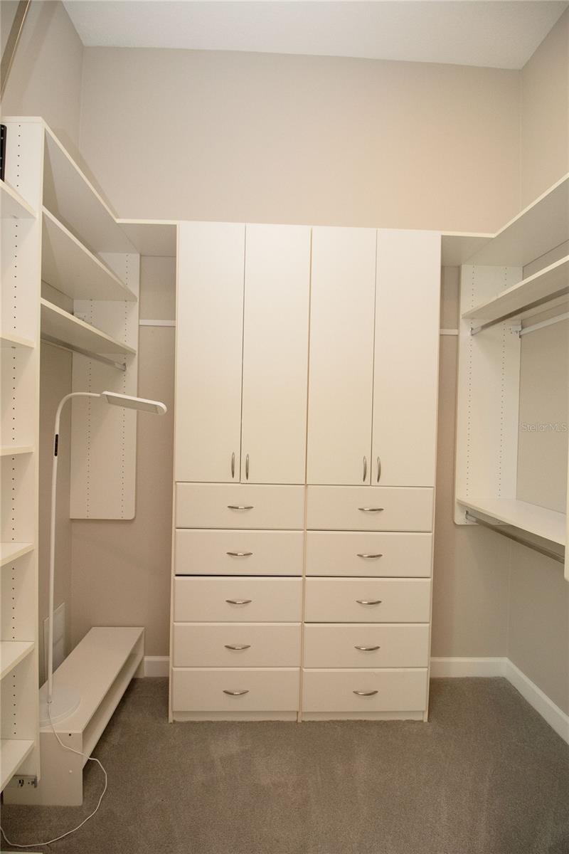 Image 90 of 100 For 17011 Dolphin Drive