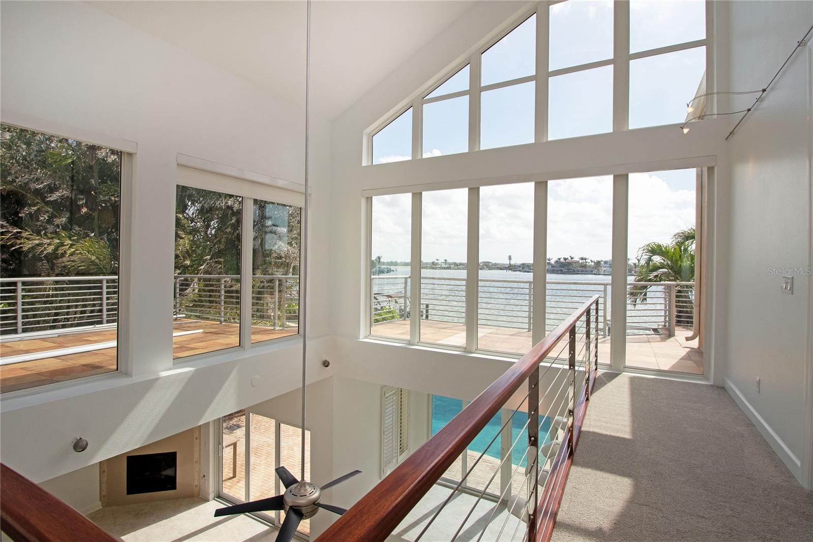 Image 91 of 100 For 17011 Dolphin Drive