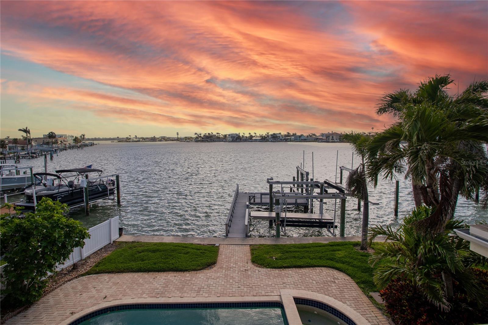 Image 93 of 100 For 17011 Dolphin Drive