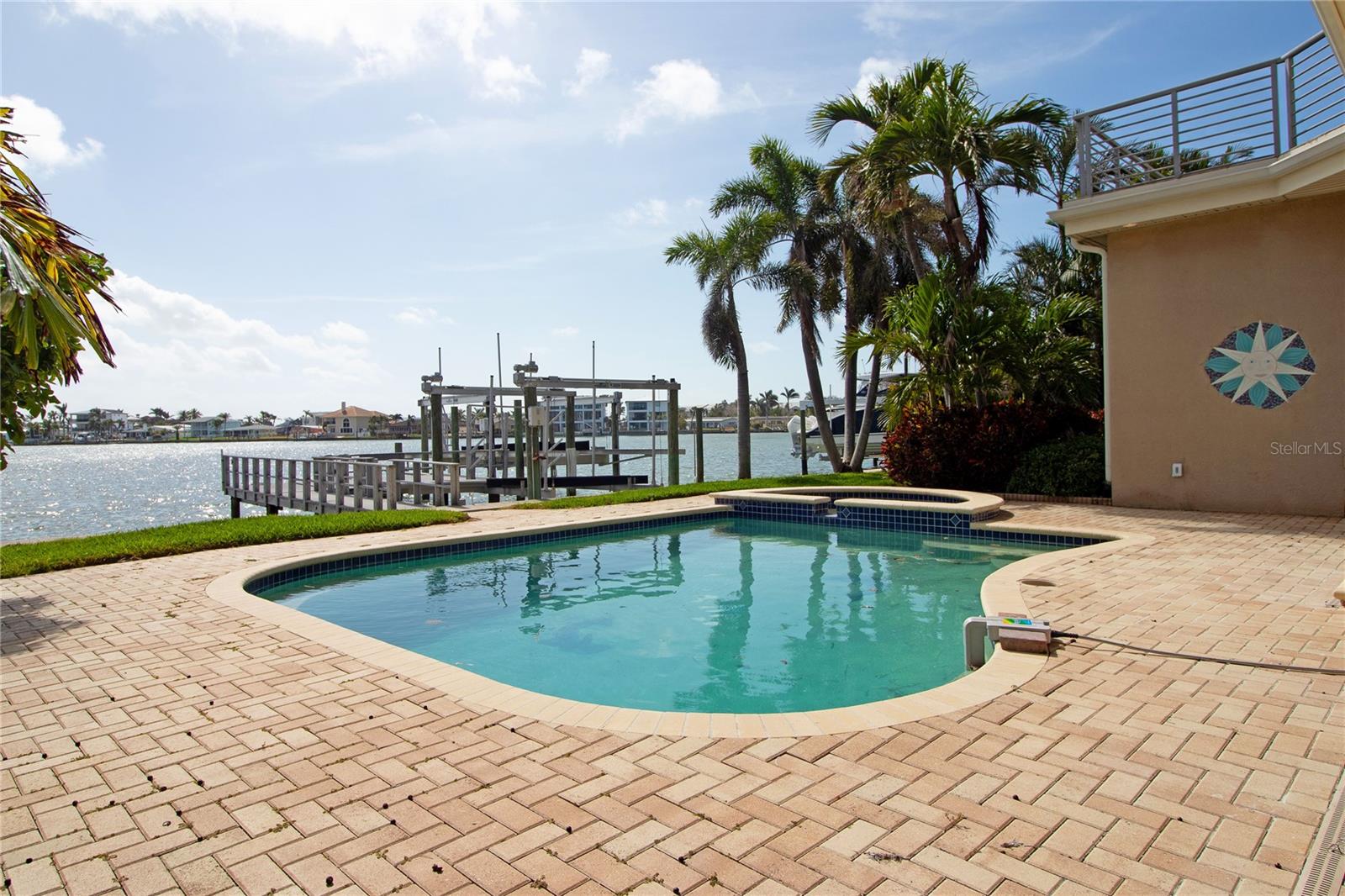 Image 94 of 100 For 17011 Dolphin Drive