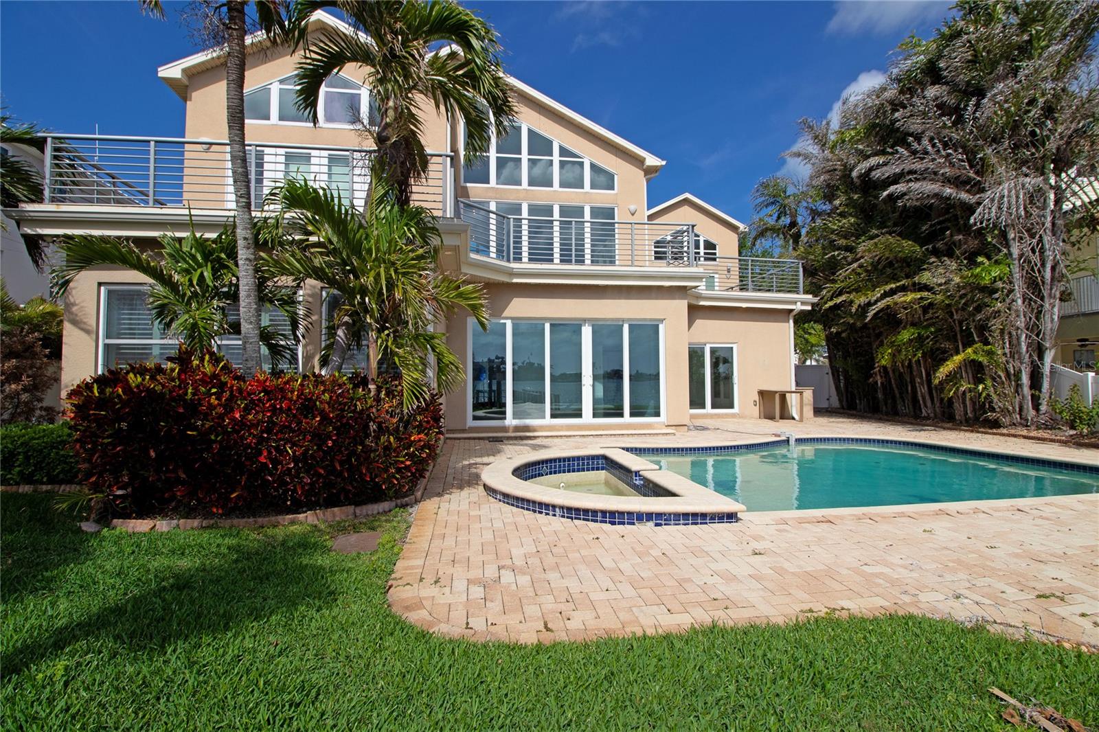 Image 96 of 100 For 17011 Dolphin Drive