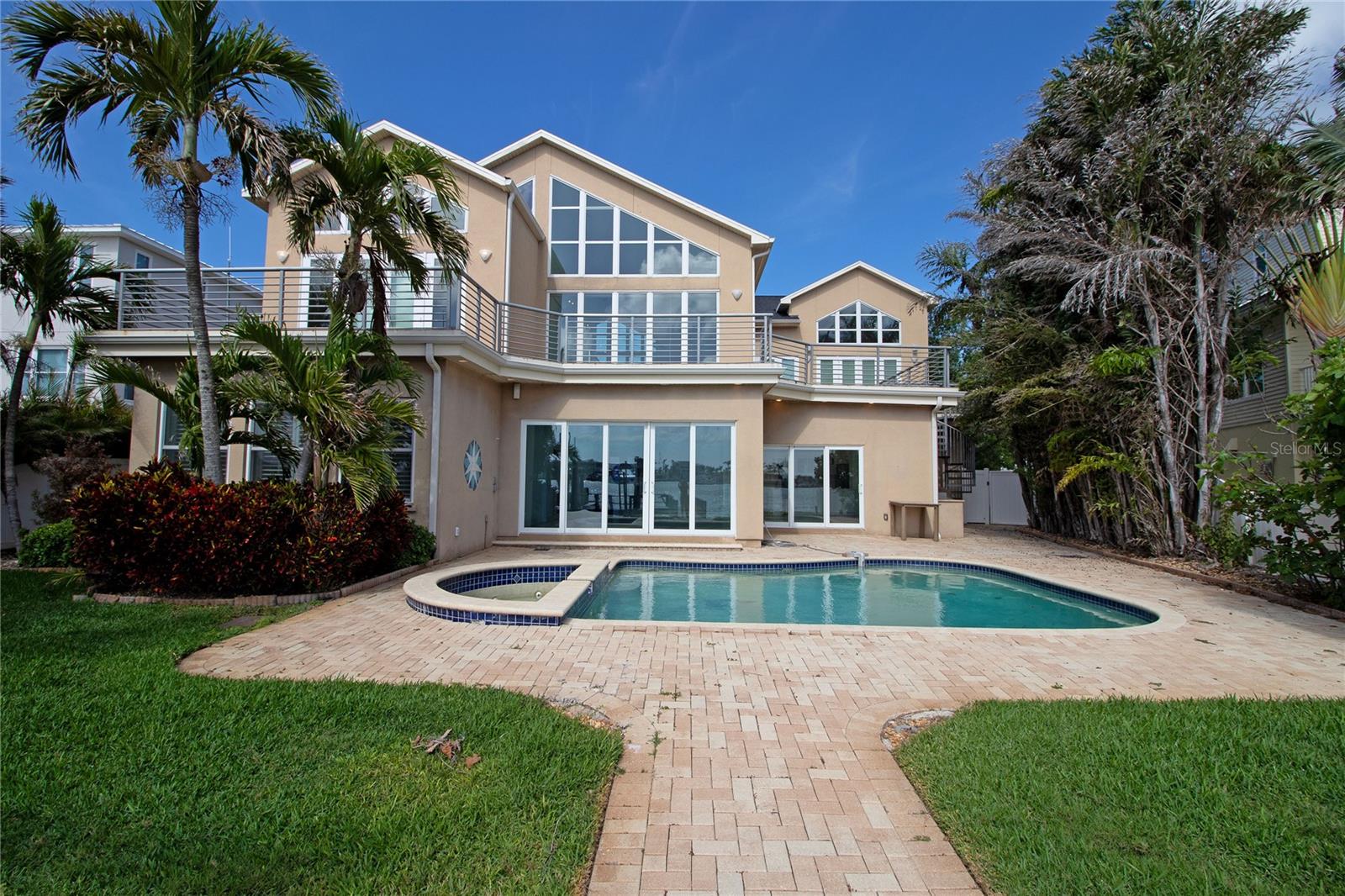 Image 97 of 100 For 17011 Dolphin Drive
