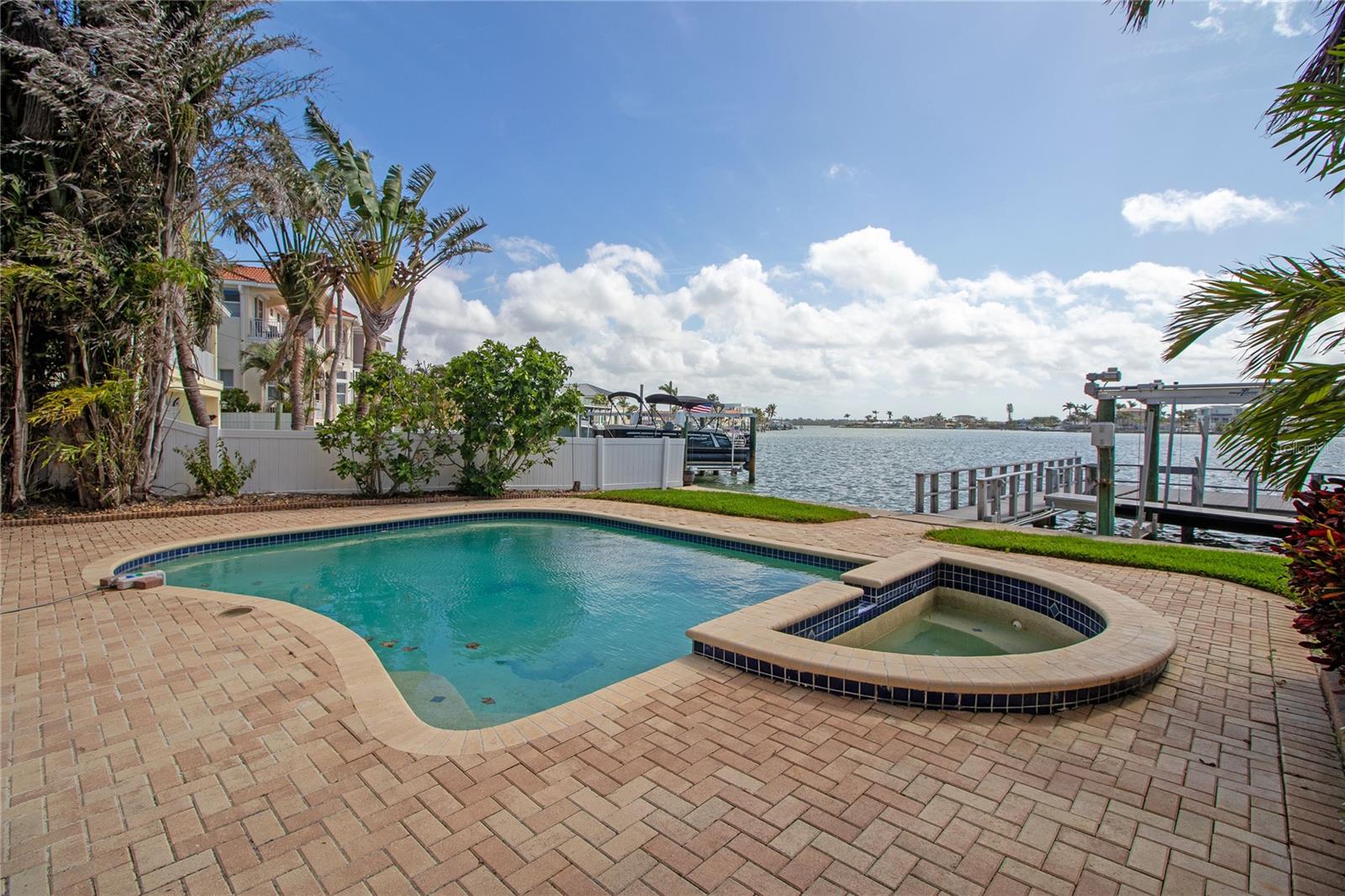 Image 98 of 100 For 17011 Dolphin Drive