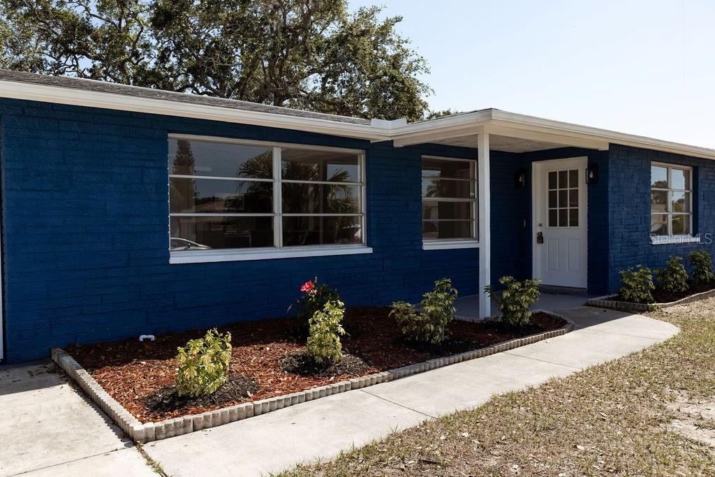 Details for 3530 Umber Road, HOLIDAY, FL 34691