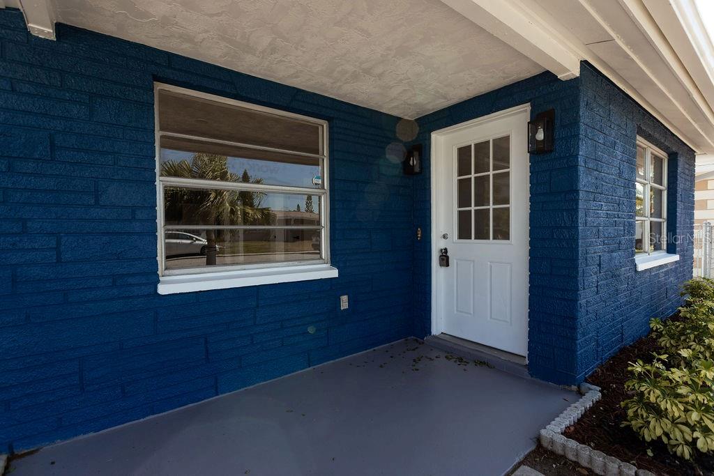 Image 2 of 51 For 3530 Umber Road