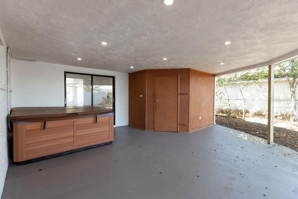 Image 42 of 51 For 3530 Umber Road