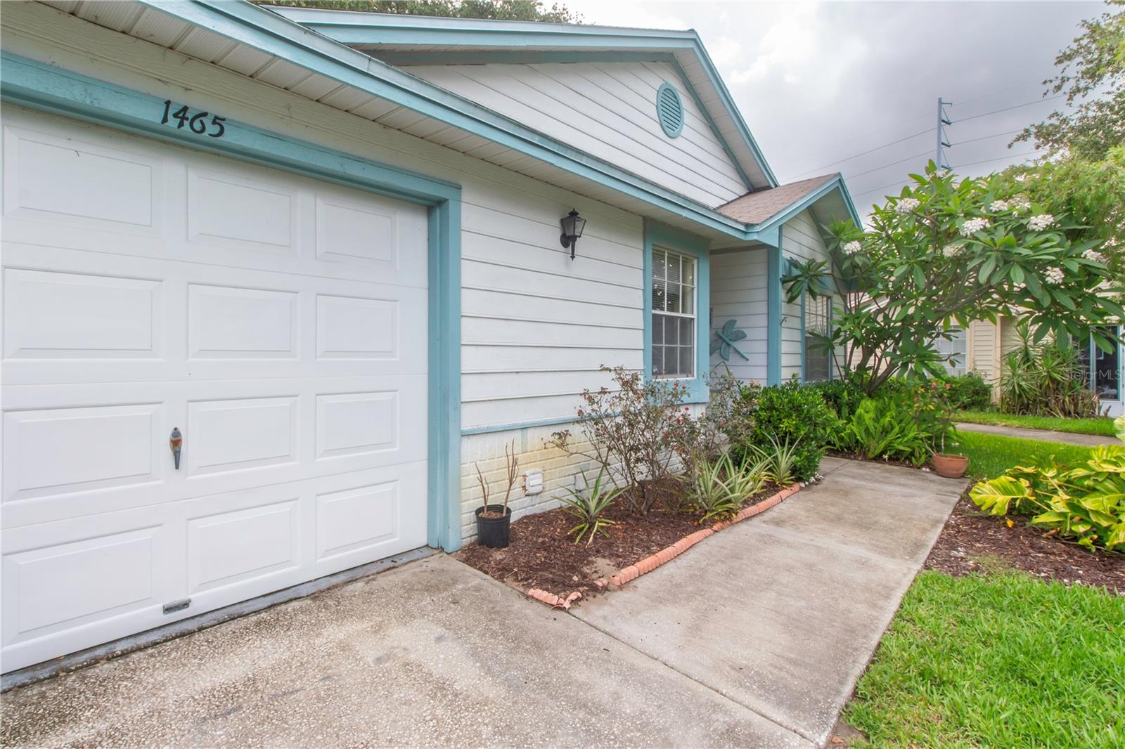 Details for 1465 Brier Court, PALM HARBOR, FL 34683