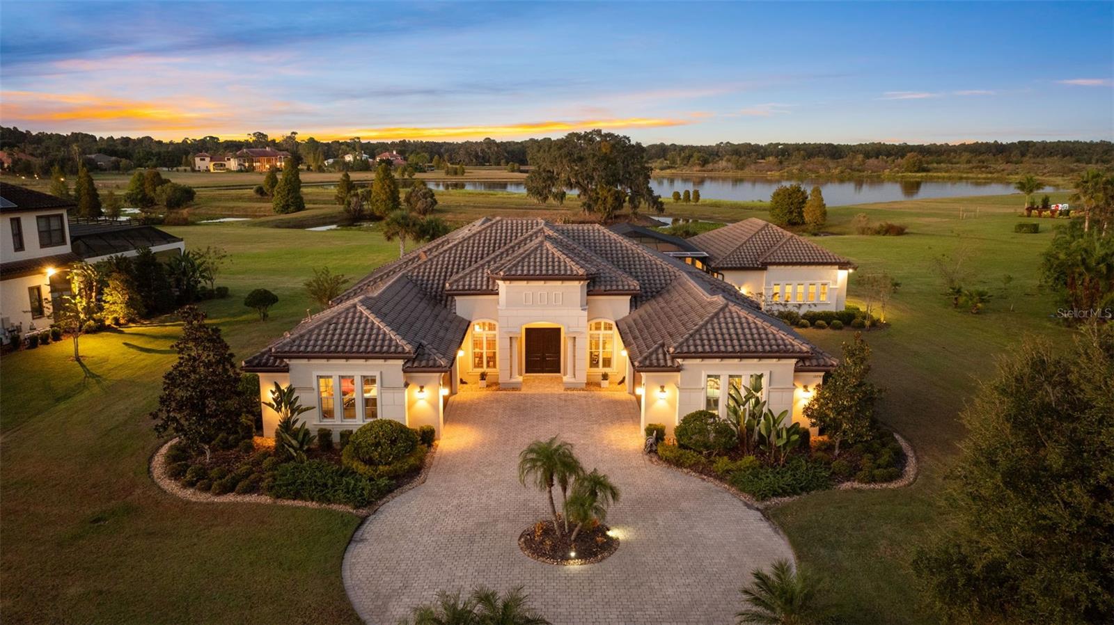 Details for 12230 Stonelake Ranch Boulevard, THONOTOSASSA, FL 33592