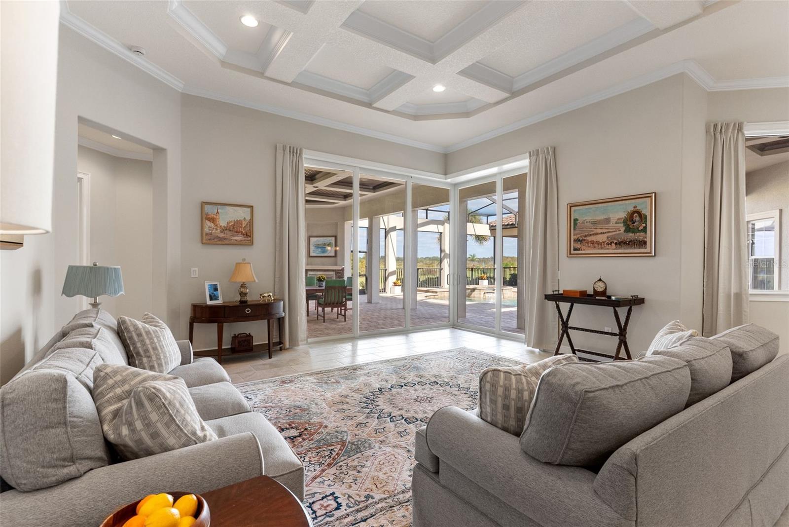 Image 10 of 100 For 12230 Stonelake Ranch Boulevard