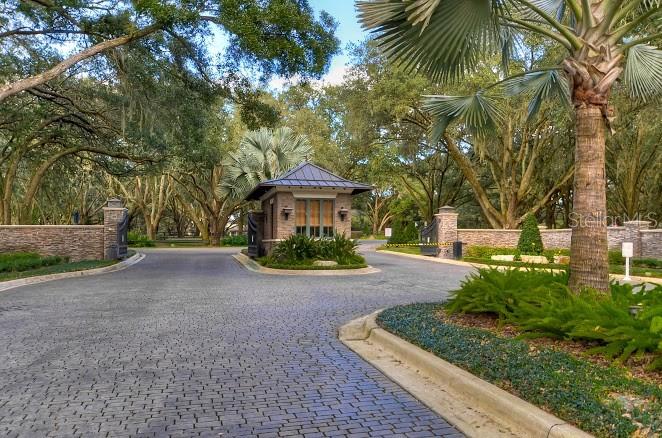 Image 100 of 100 For 12230 Stonelake Ranch Boulevard