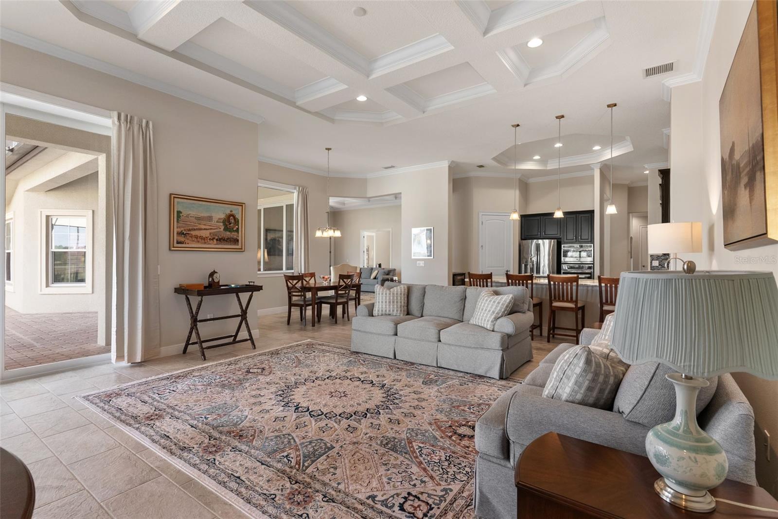 Image 11 of 100 For 12230 Stonelake Ranch Boulevard