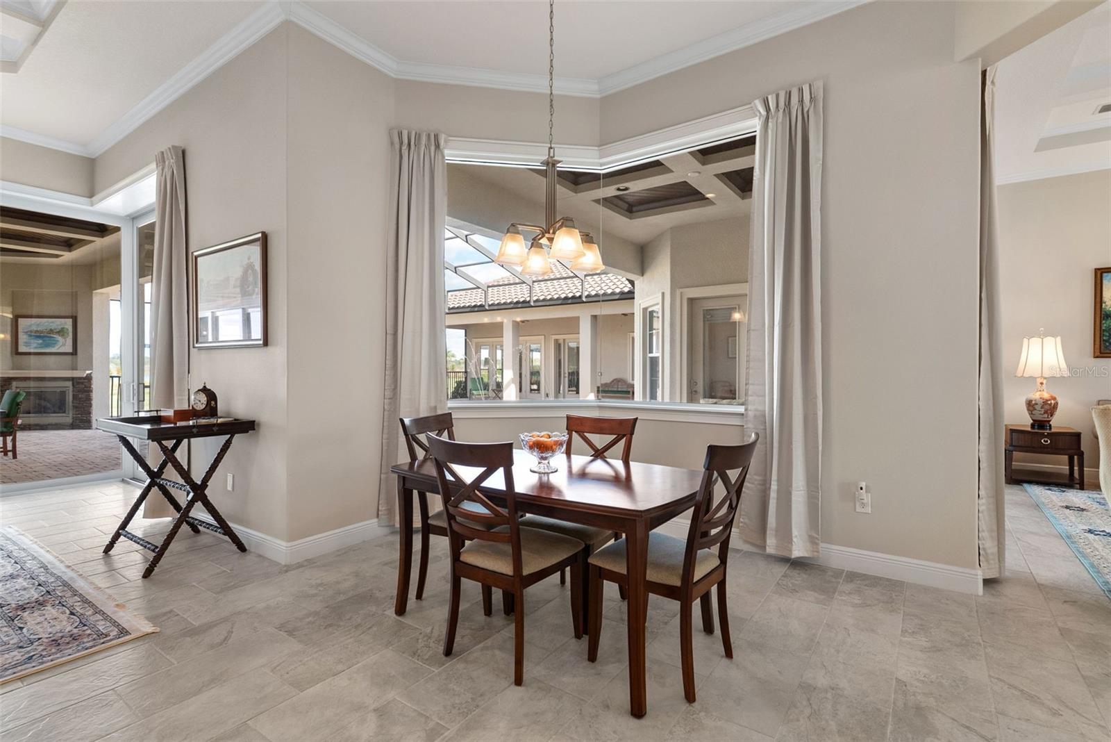 Image 12 of 100 For 12230 Stonelake Ranch Boulevard