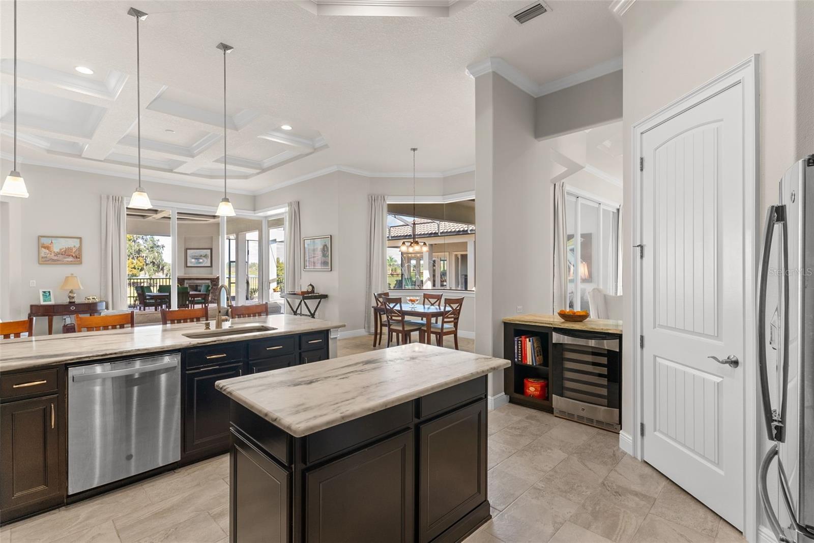 Image 14 of 100 For 12230 Stonelake Ranch Boulevard