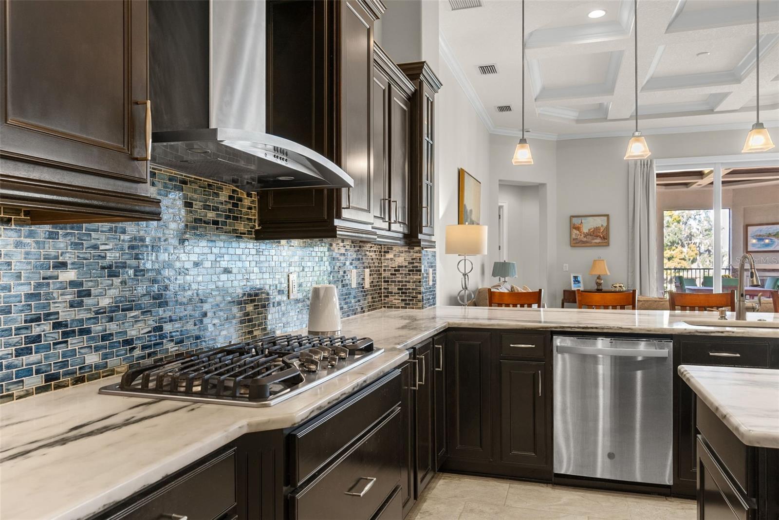 Image 15 of 100 For 12230 Stonelake Ranch Boulevard