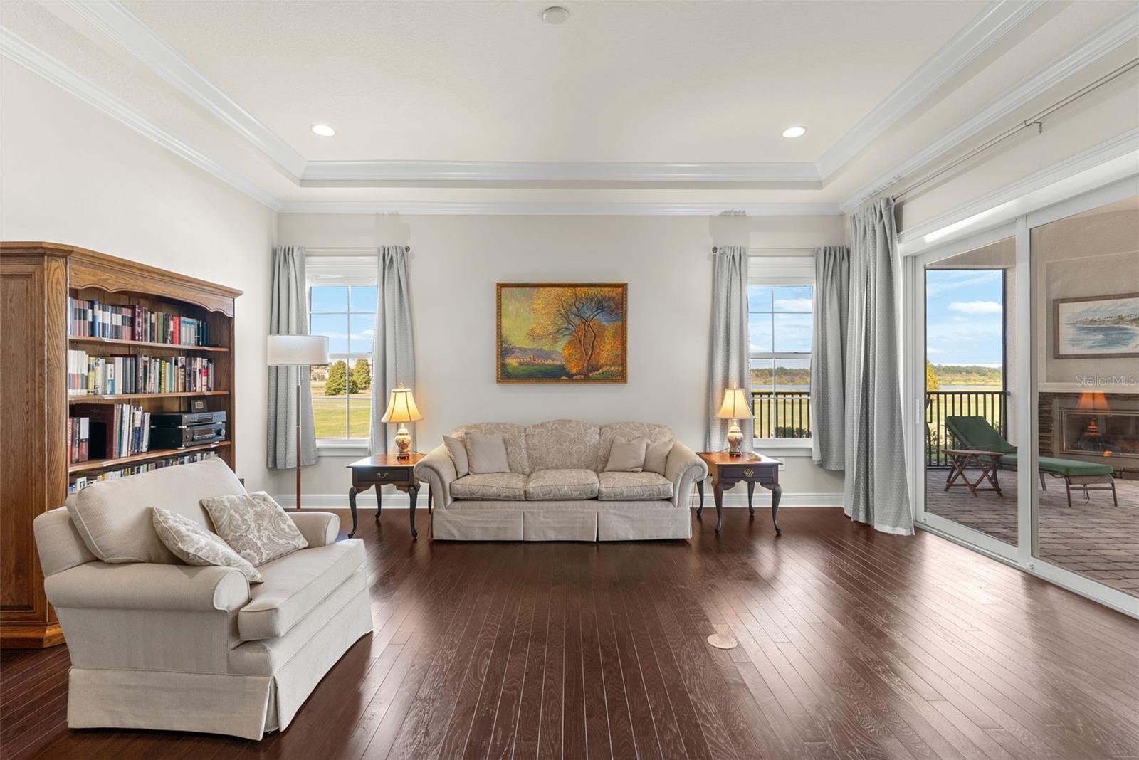 Image 16 of 100 For 12230 Stonelake Ranch Boulevard