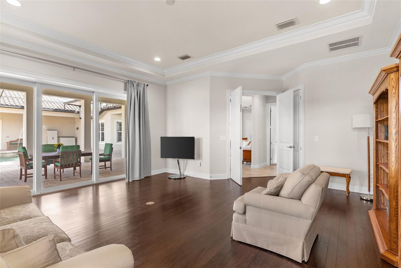 Image 17 of 100 For 12230 Stonelake Ranch Boulevard