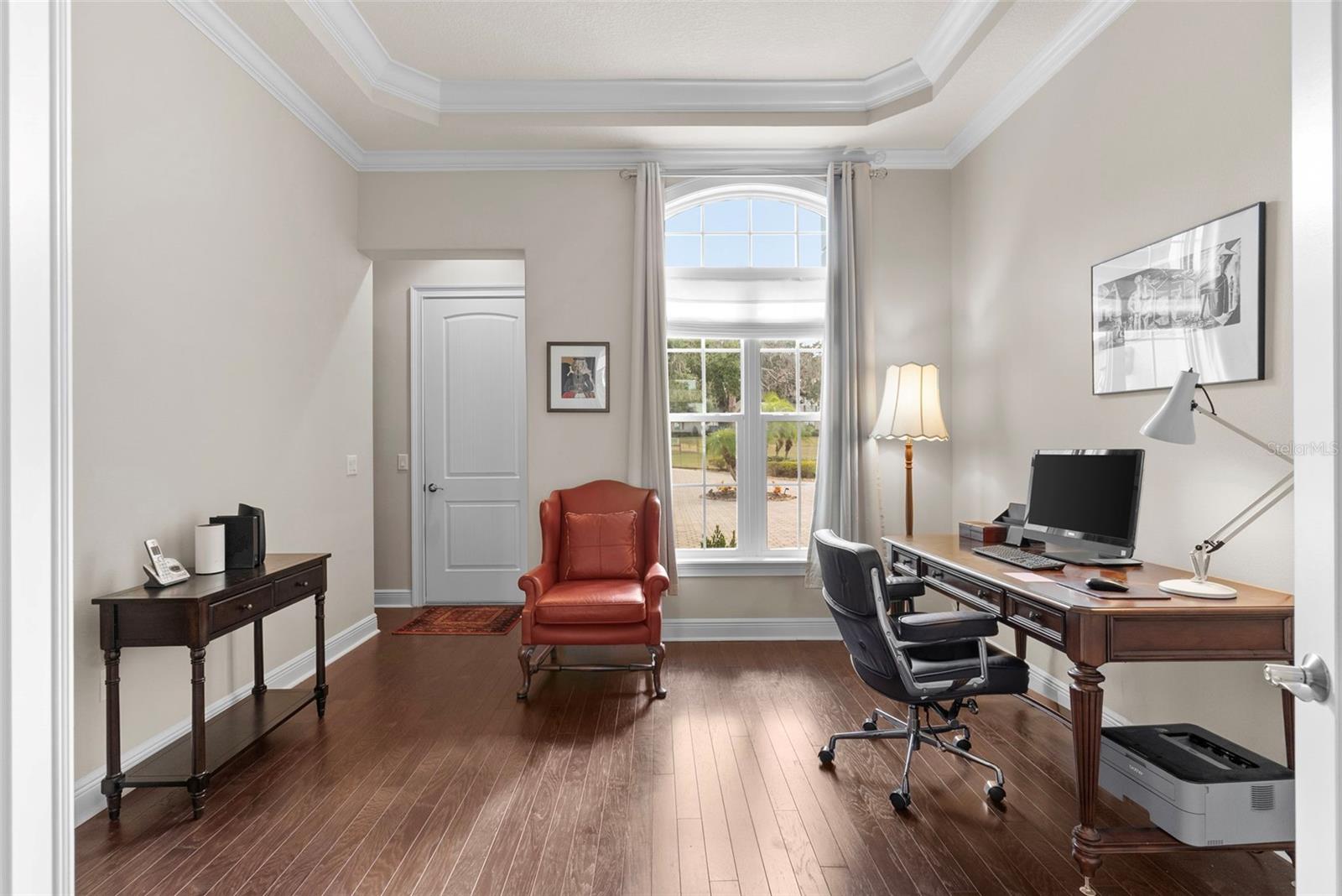 Image 18 of 100 For 12230 Stonelake Ranch Boulevard