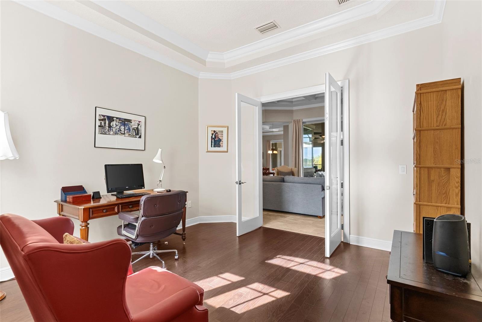 Image 19 of 100 For 12230 Stonelake Ranch Boulevard