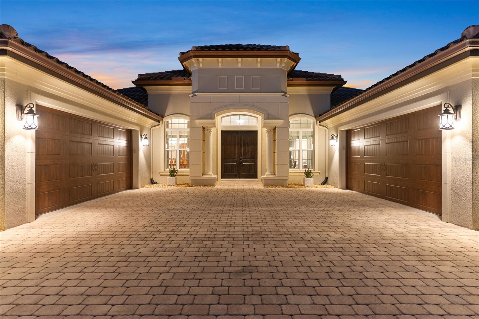 Image 2 of 100 For 12230 Stonelake Ranch Boulevard