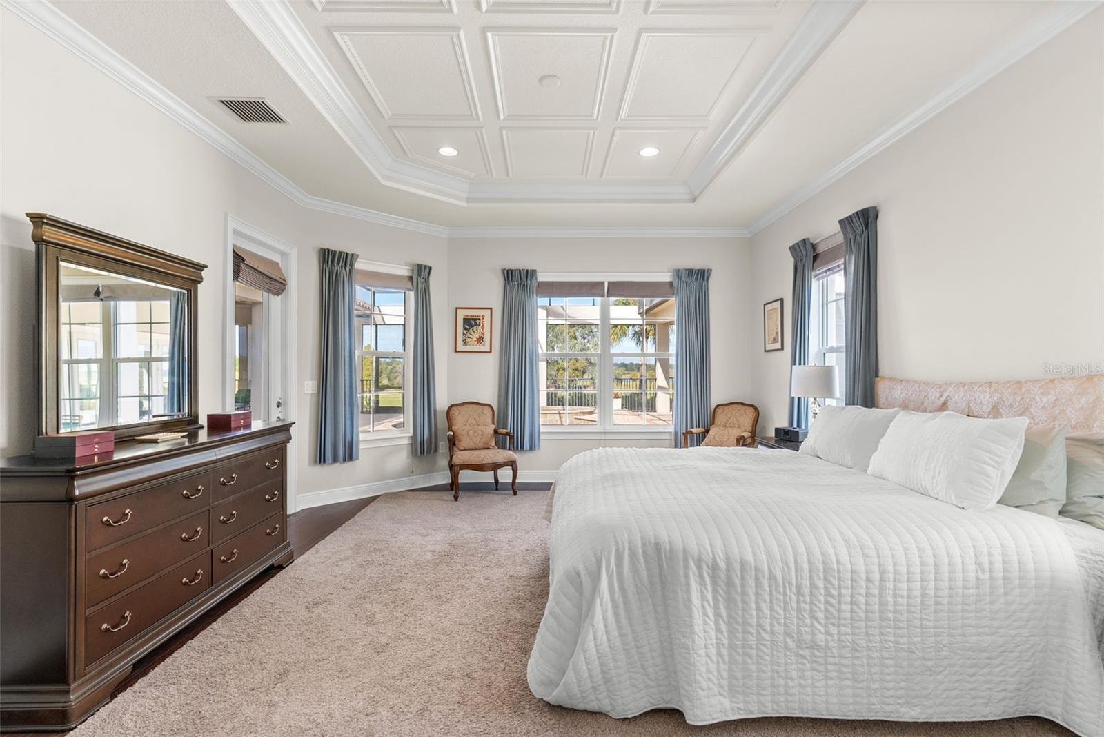 Image 20 of 100 For 12230 Stonelake Ranch Boulevard