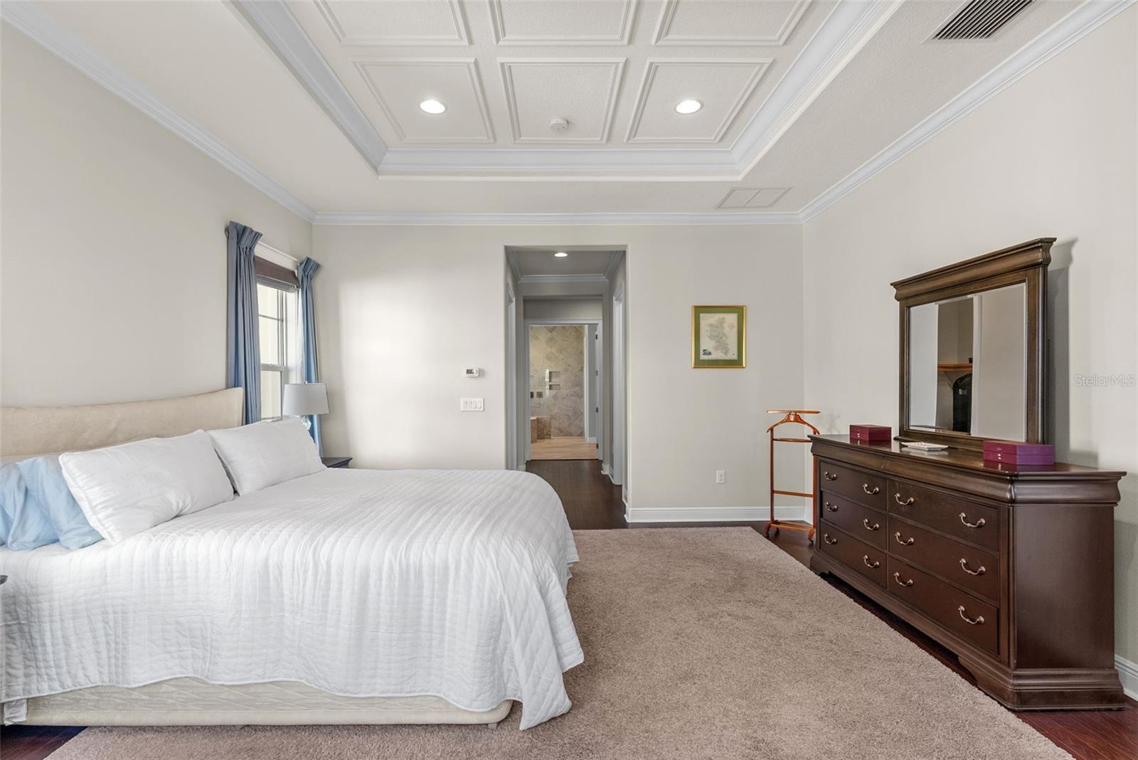 Image 21 of 100 For 12230 Stonelake Ranch Boulevard