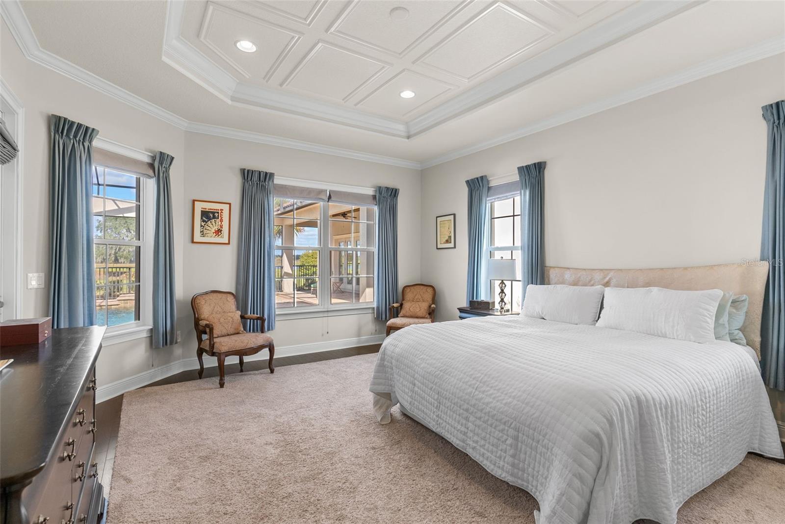 Image 22 of 100 For 12230 Stonelake Ranch Boulevard