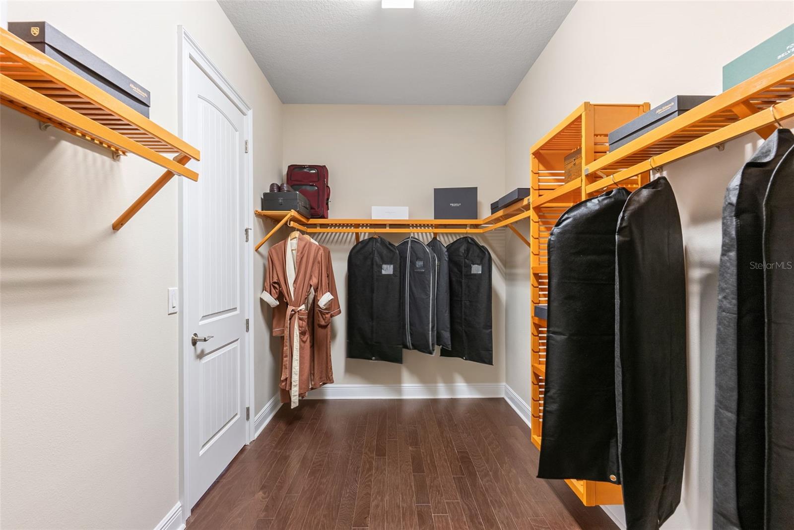 Image 24 of 100 For 12230 Stonelake Ranch Boulevard