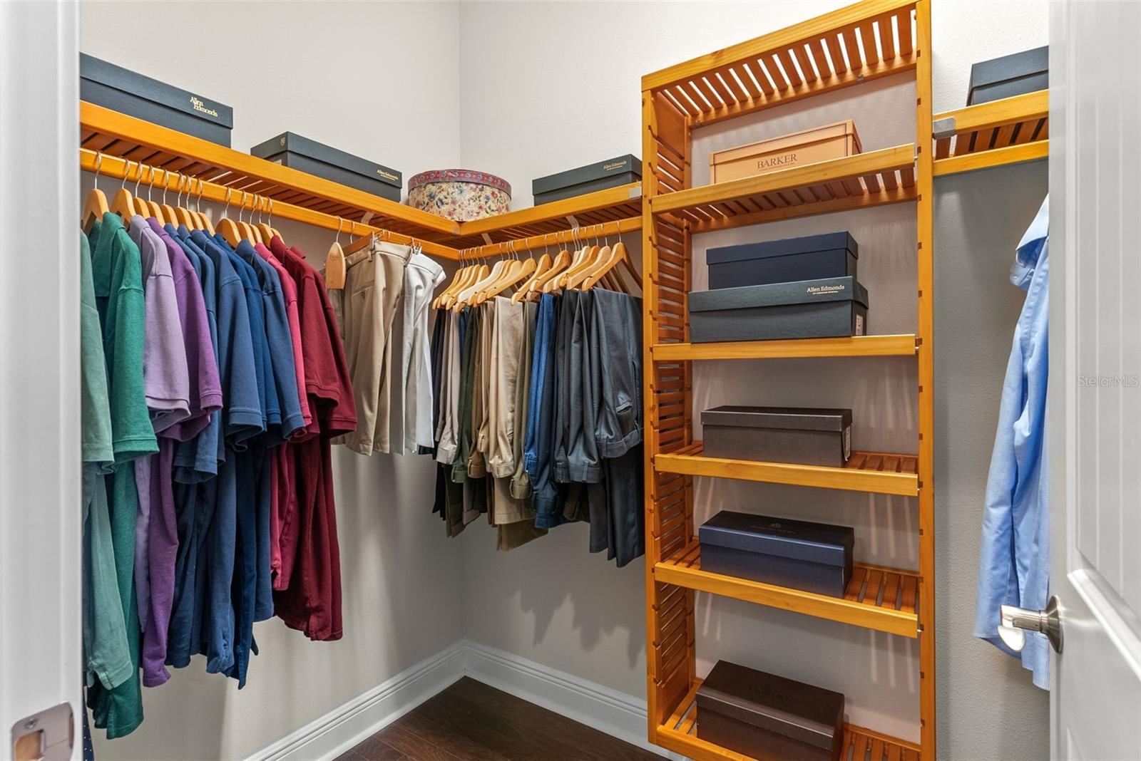 Image 25 of 100 For 12230 Stonelake Ranch Boulevard