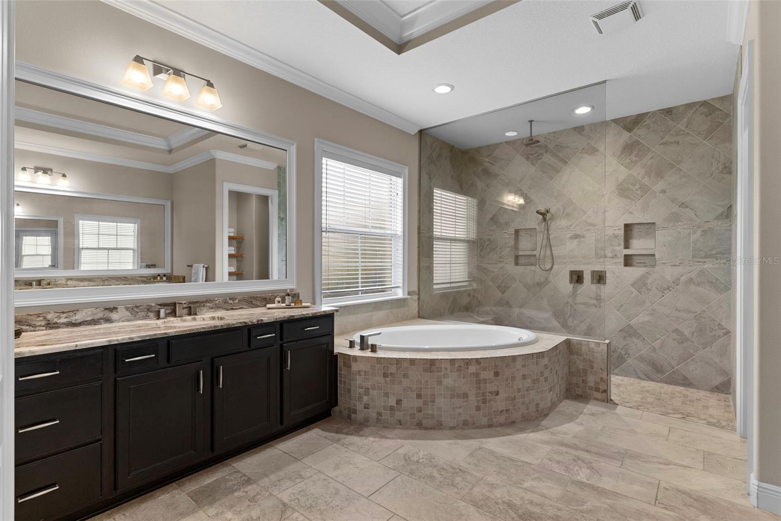 Image 26 of 100 For 12230 Stonelake Ranch Boulevard