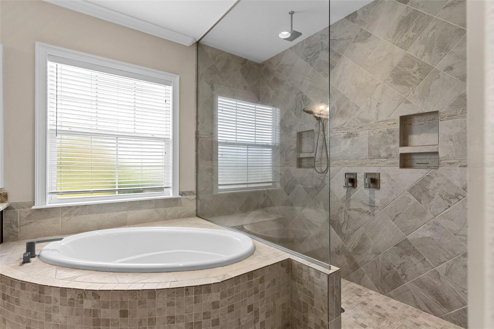 Image 27 of 100 For 12230 Stonelake Ranch Boulevard