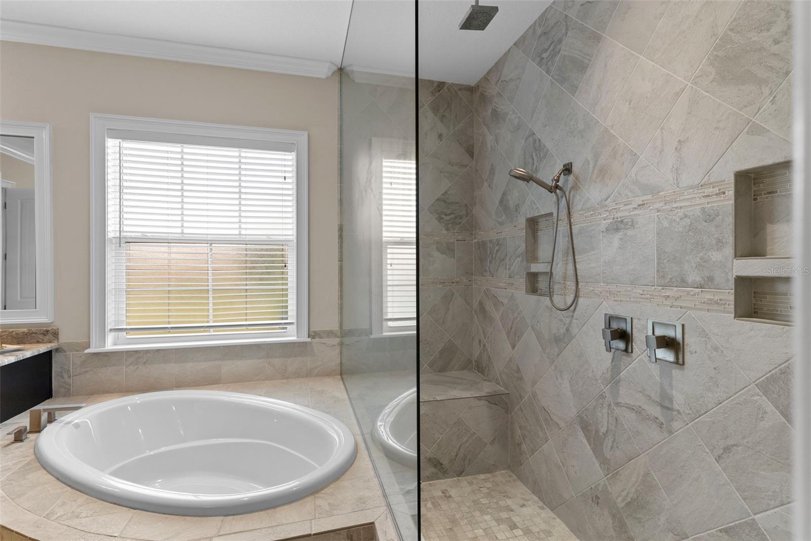 Image 28 of 100 For 12230 Stonelake Ranch Boulevard