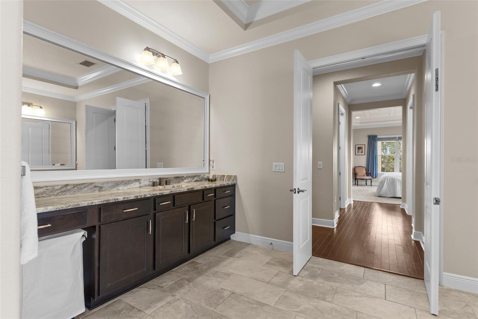 Image 29 of 100 For 12230 Stonelake Ranch Boulevard