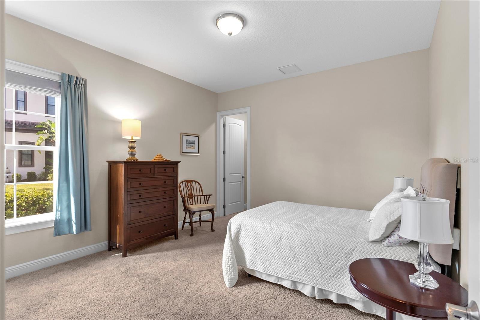 Image 30 of 100 For 12230 Stonelake Ranch Boulevard