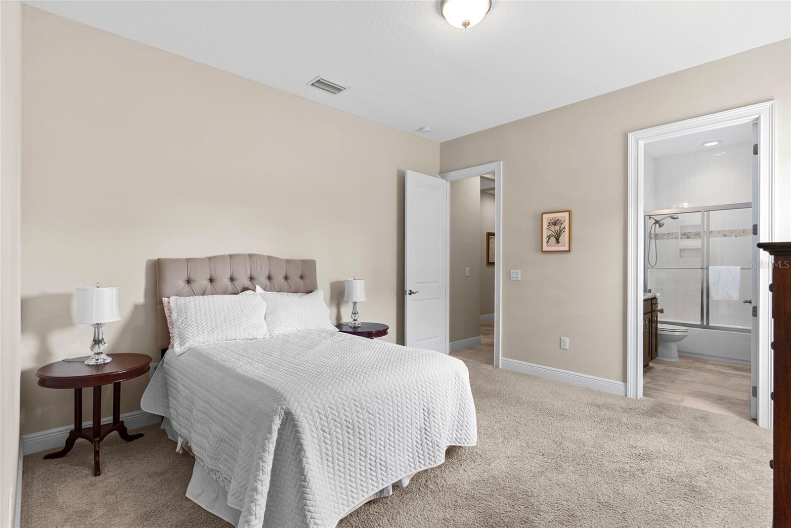 Image 31 of 100 For 12230 Stonelake Ranch Boulevard