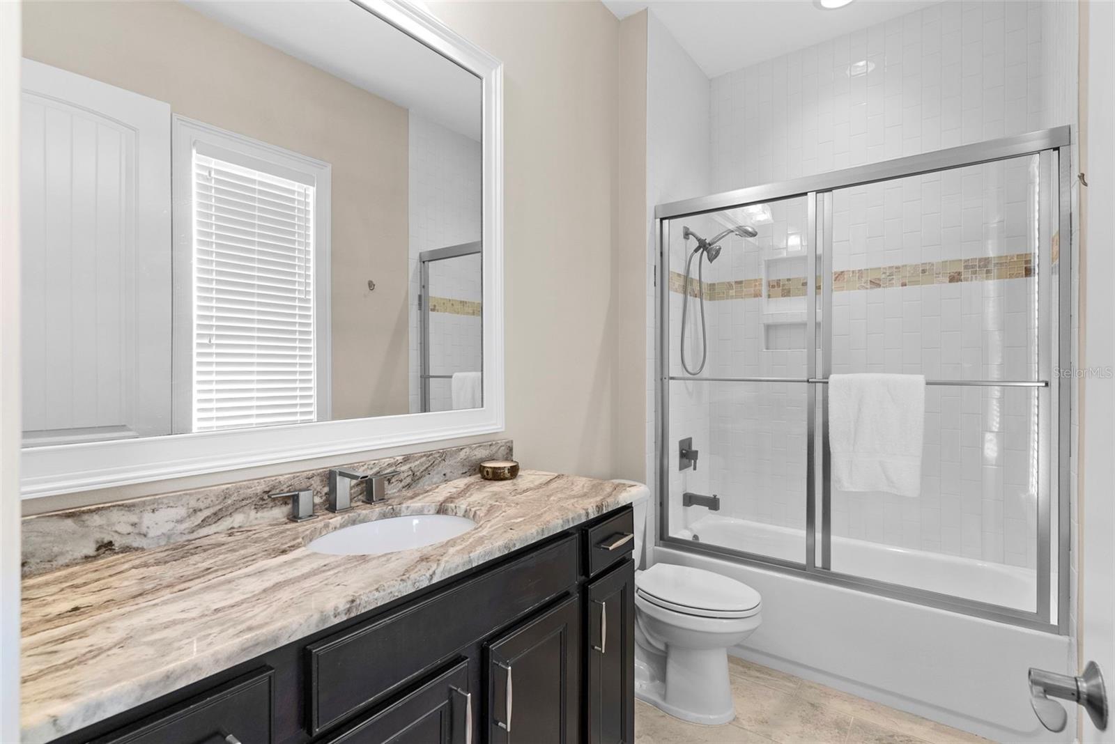 Image 32 of 100 For 12230 Stonelake Ranch Boulevard