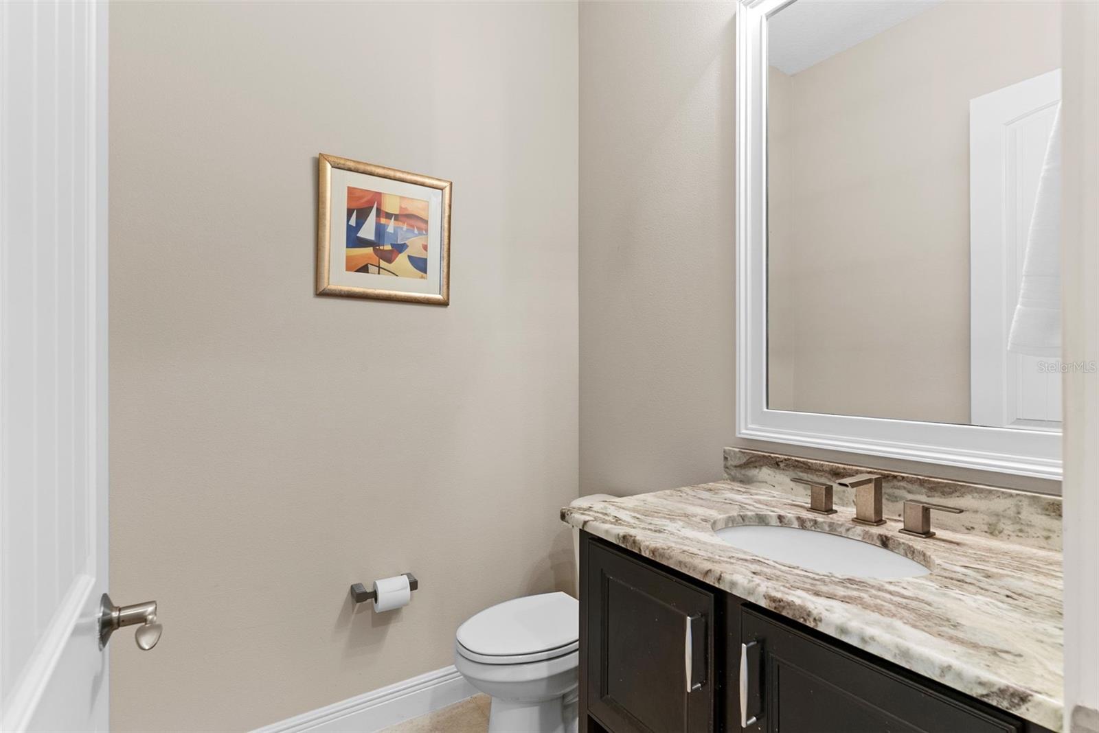 Image 33 of 100 For 12230 Stonelake Ranch Boulevard