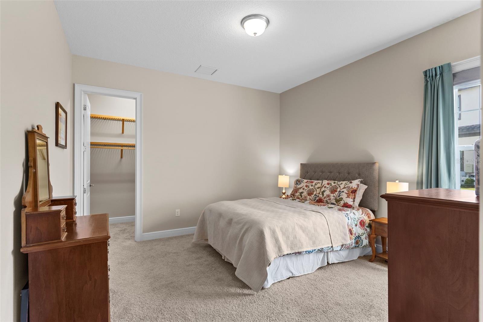 Image 34 of 100 For 12230 Stonelake Ranch Boulevard