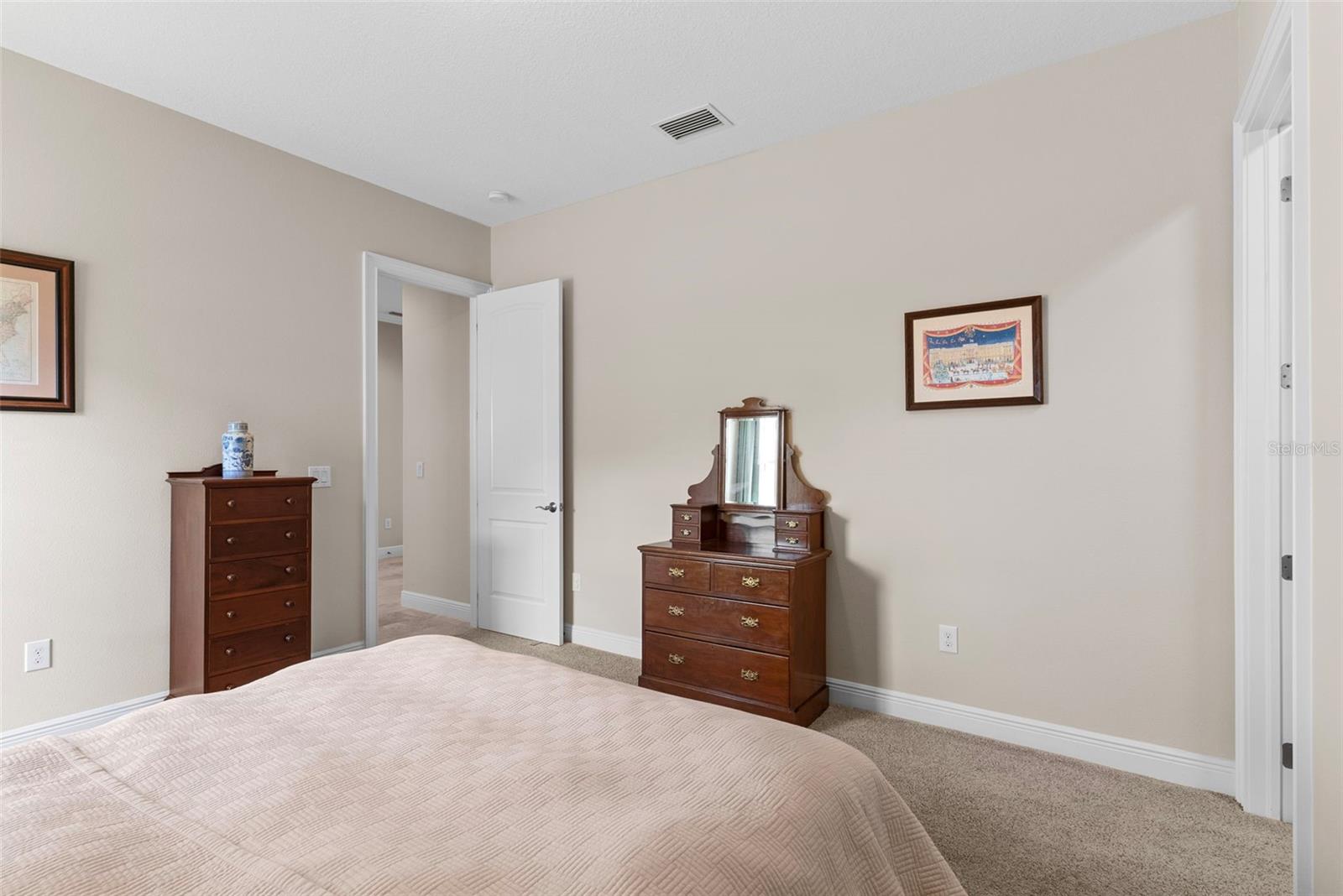 Image 35 of 100 For 12230 Stonelake Ranch Boulevard